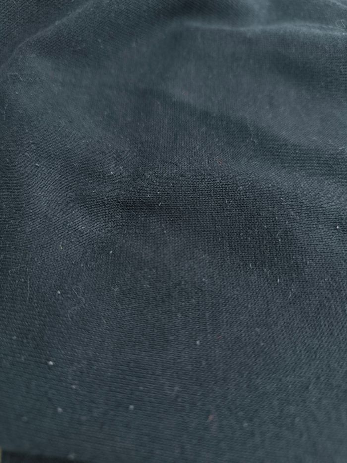 Jogging garçon Kiabi 8 ans - photo numéro 7