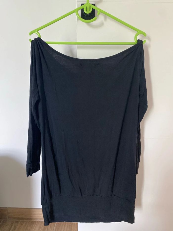 TEE shirt - photo numéro 3