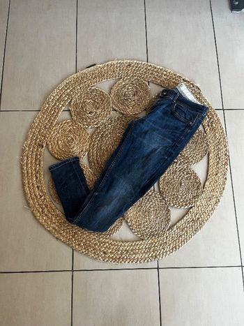 Jean
