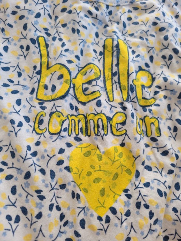 Robe sans manches - photo numéro 2