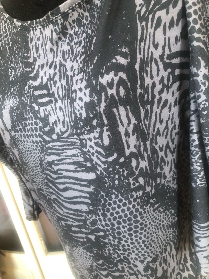 Robe taille xl - photo numéro 2