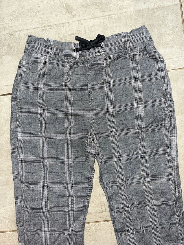 Pantalon TAO 5ans - photo numéro 2