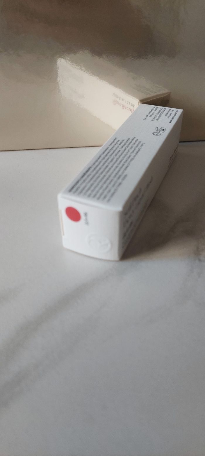 Blush rare beauty teinte worth - photo numéro 10