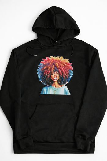 Tres jolie sweat femme neuf