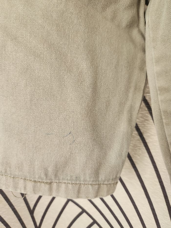 Bermuda - photo numéro 2