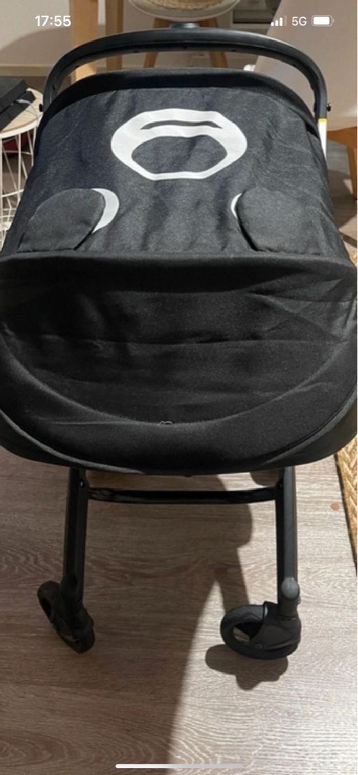 Doona + - photo numéro 5