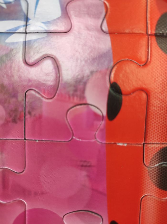 Puzzle miraculous - photo numéro 4