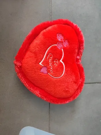 Peluche