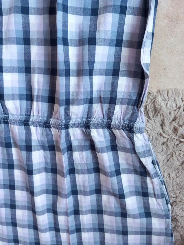 🎀tunique polyester T36 Bilook - photo numéro 2