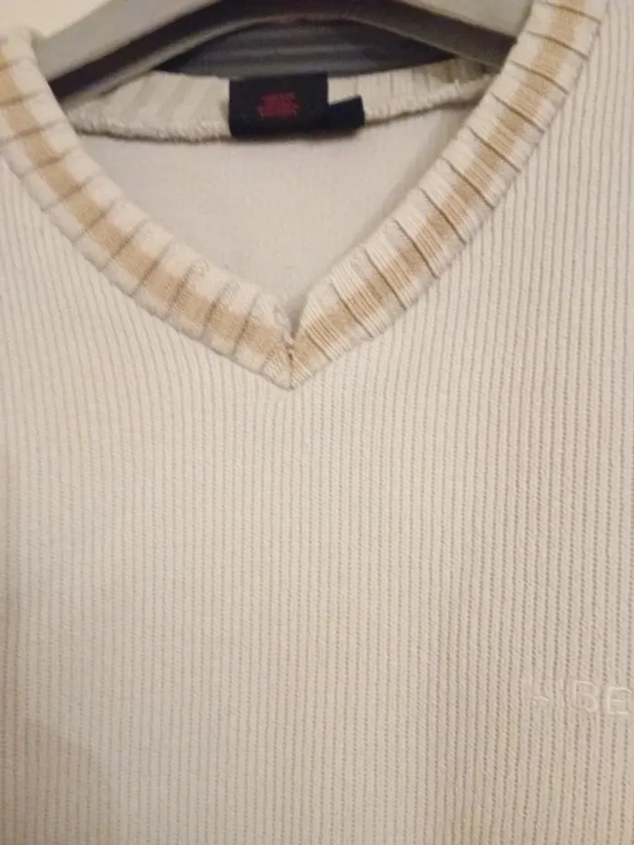 Pull. - photo numéro 4