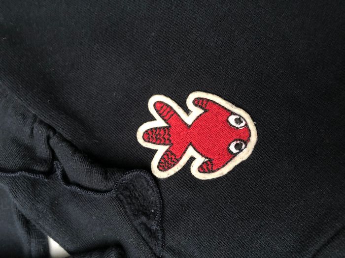 Robe Bout’chou 24 mois - photo numéro 6