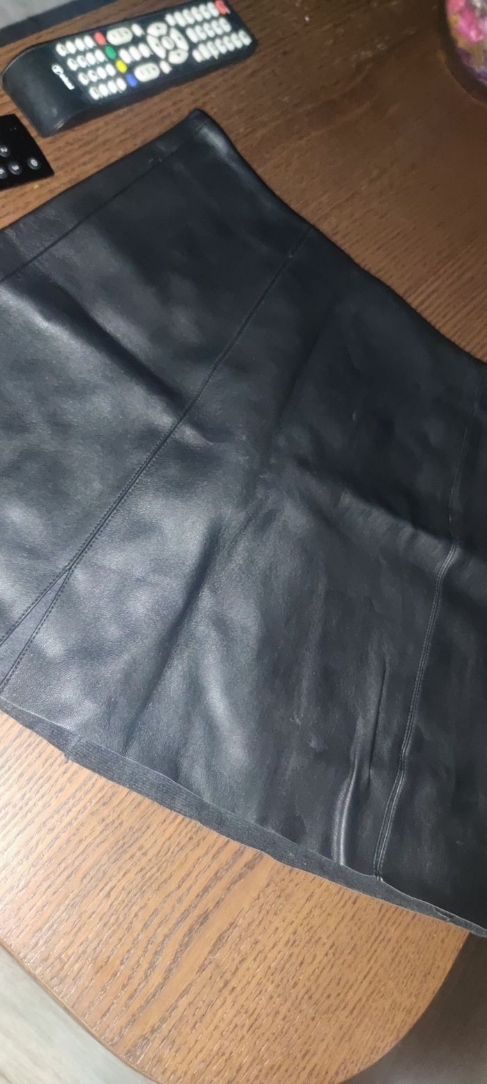 Jupes - photo numéro 7