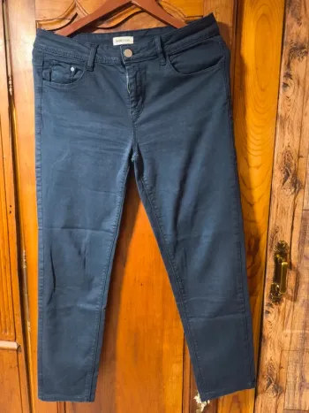 Pantalon Cache-cache slim