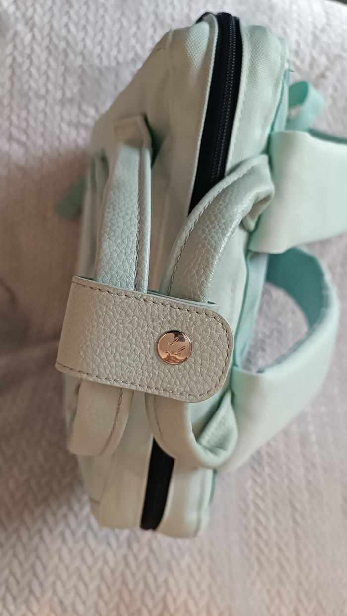 Sac à dos Cabaia M Puntarenas - photo numéro 7