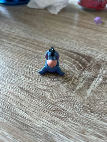 Figurine Disney