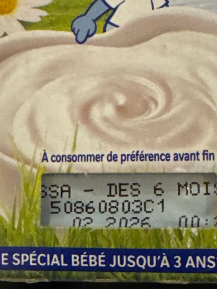 Repas, enfants - photo numéro 10