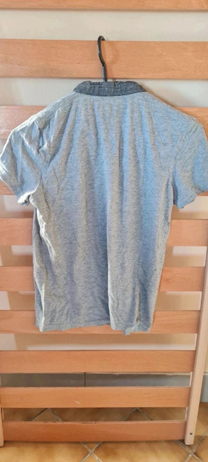 tee shirt🌼 - photo numéro 2