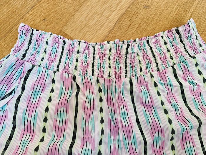 Short fluide gemo - photo numéro 3