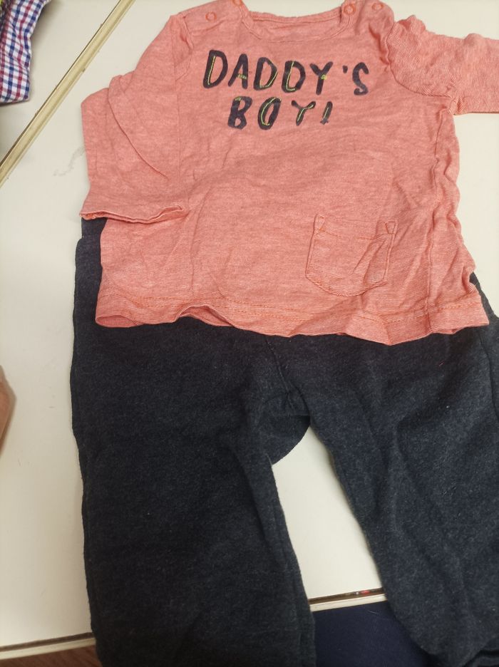 Ensemble - photo numéro 7