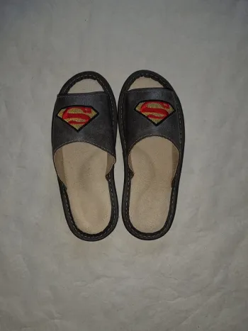 Chaussons