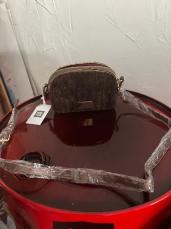 Sac à main 619