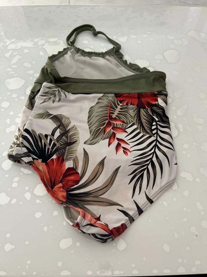Maillot de bain - photo numéro 2