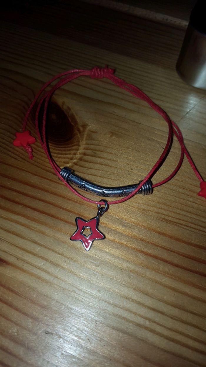 Bracelet - photo numéro 2