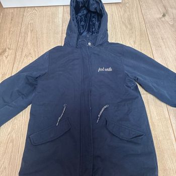 Blouson