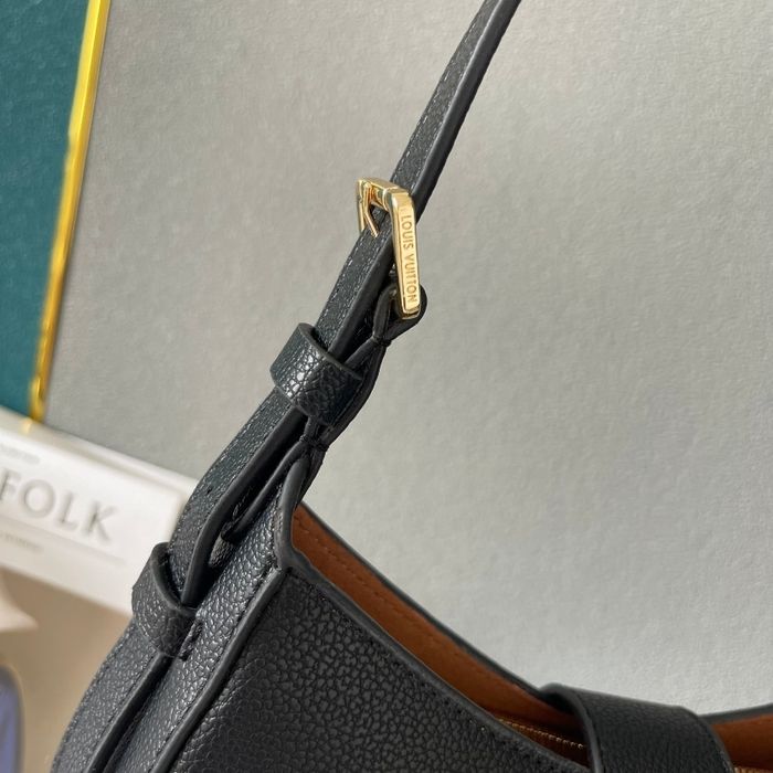 Louis Vuitton M24611 - photo numéro 4