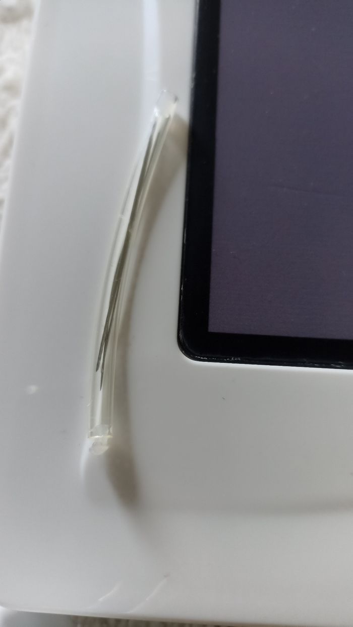 Appareil electrocoagulation, élimine varicosite - photo numéro 2
