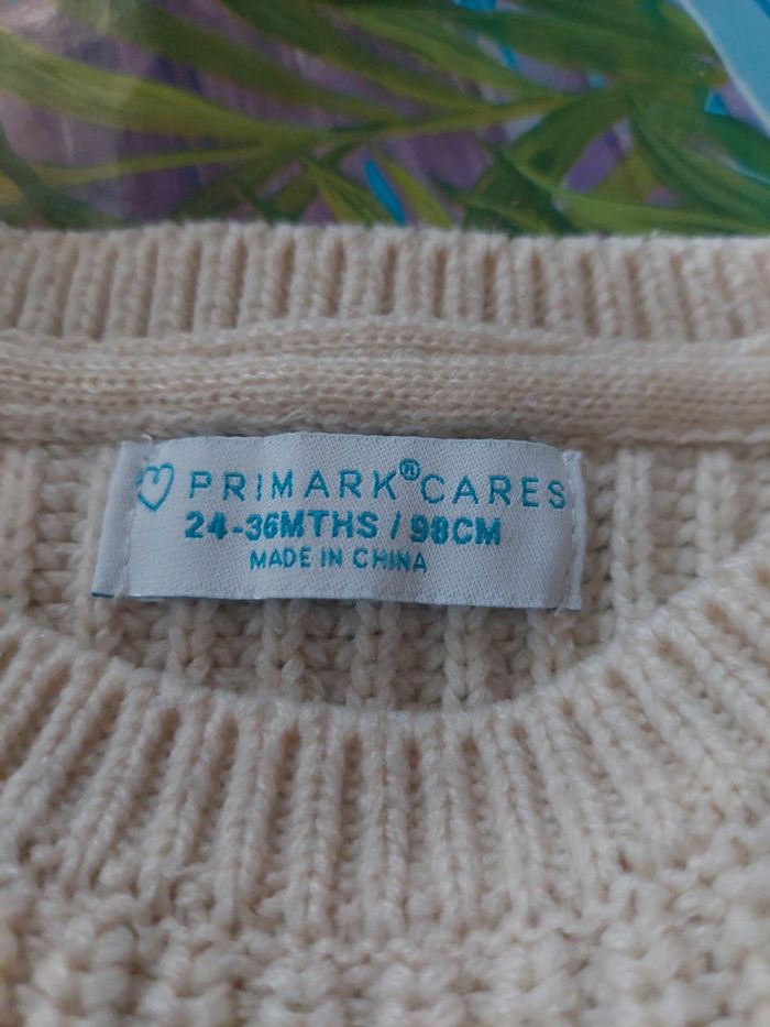 Lot diverses marques - photo numéro 11