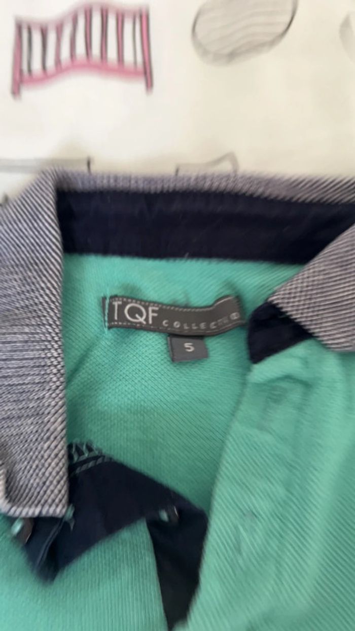 Tee shirt kiabi taille 5ans - photo numéro 3