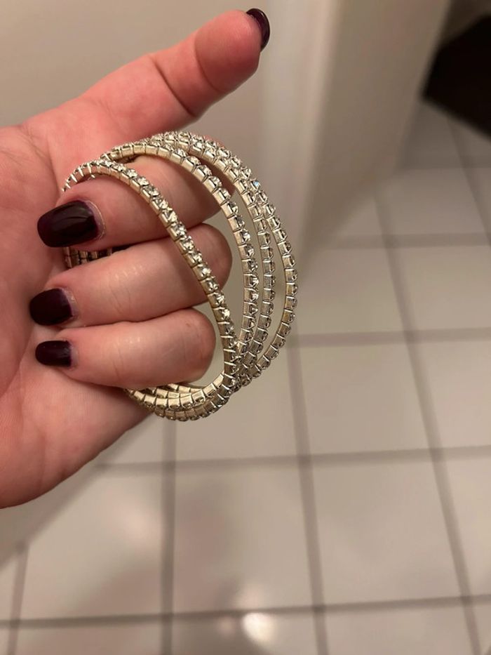 Bracelet - photo numéro 2