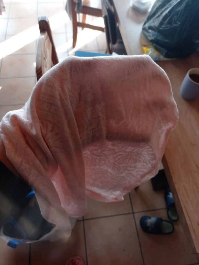 Tee-shirt - photo numéro 3