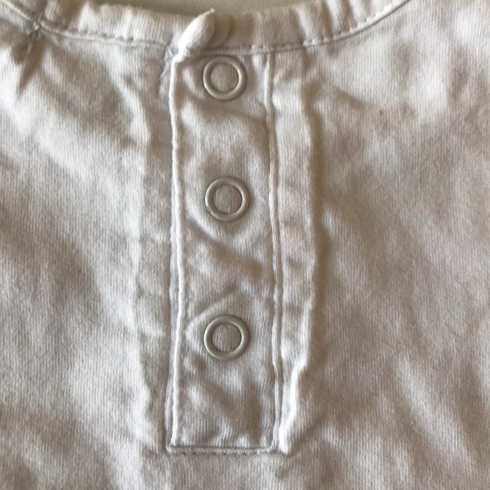 T-Shirt - photo numéro 5