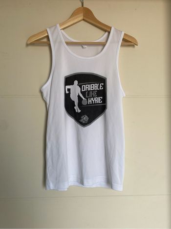 TEE shirt XS