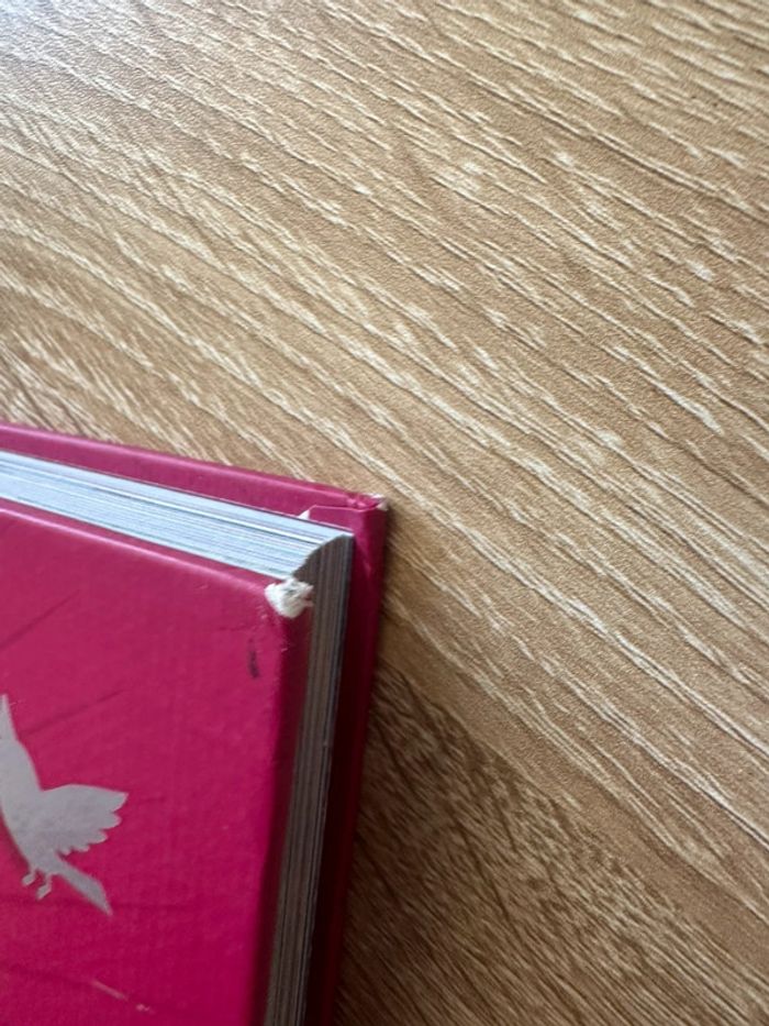 Livre Disney Royaume des Princesses - photo numéro 3