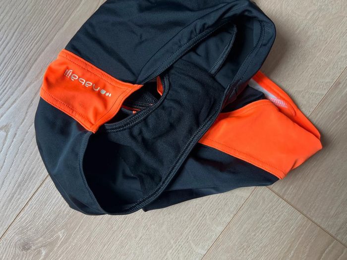 Maillot de bain natation - photo numéro 5