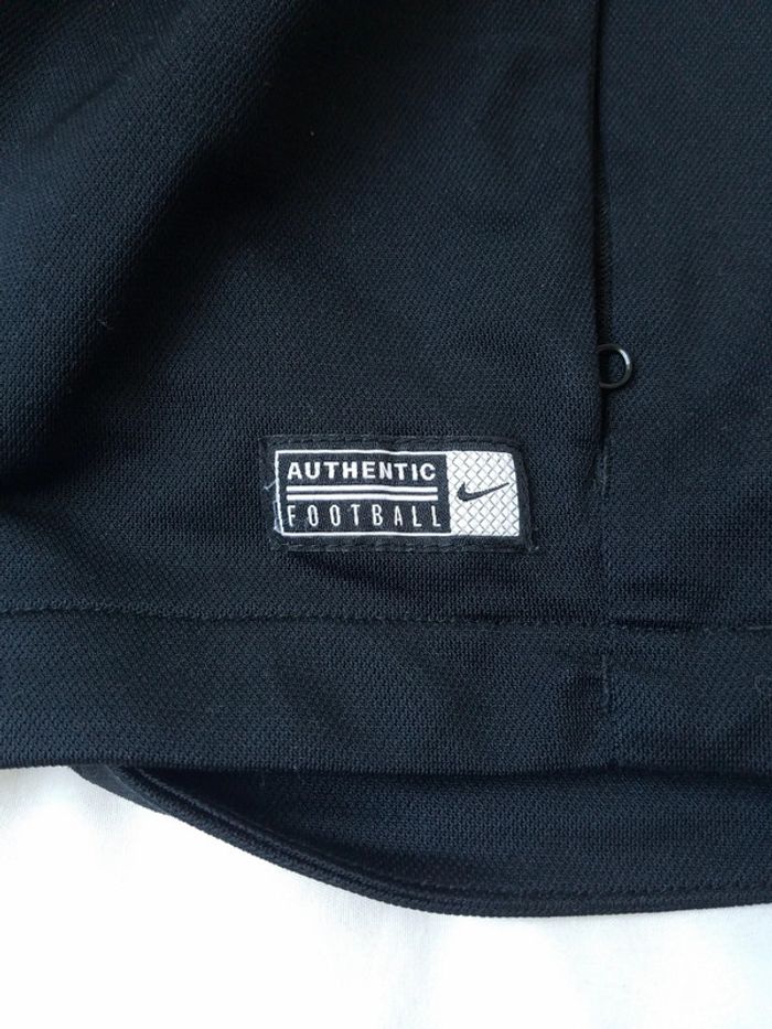 Veste Nike M - photo numéro 9