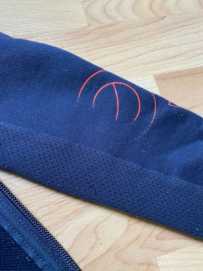 Veste de sport - photo numéro 5