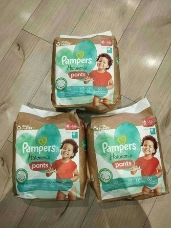 Carton