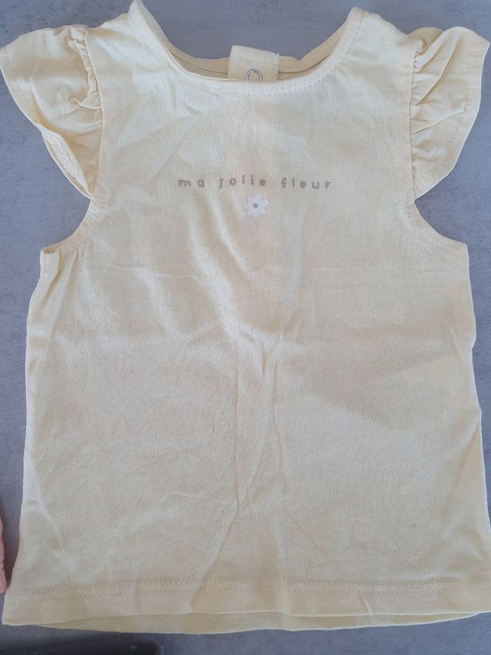 Lot été - photo numéro 4