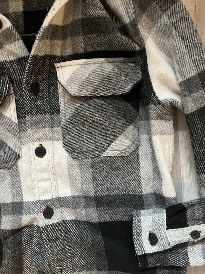 Chemise celio - photo numéro 2