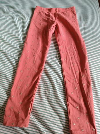 Legging