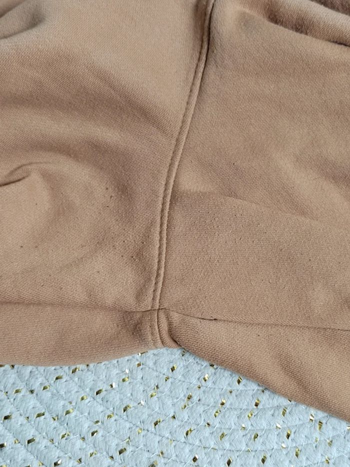 Jogging Missguided - photo numéro 6