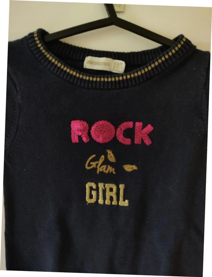 Robe Orchestra - photo numéro 2