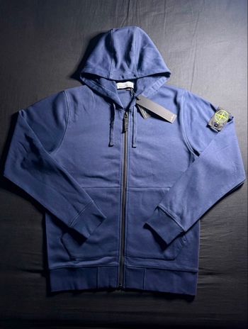 Veste Stone Island