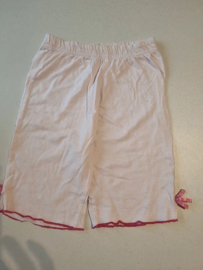 Shorts 24 mois - photo numéro 4