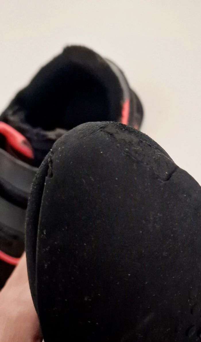 Baskets Puma - photo numéro 6