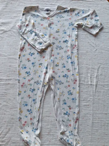 Pyjama PB